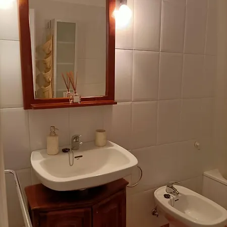 Casa Perla - La Gomera *