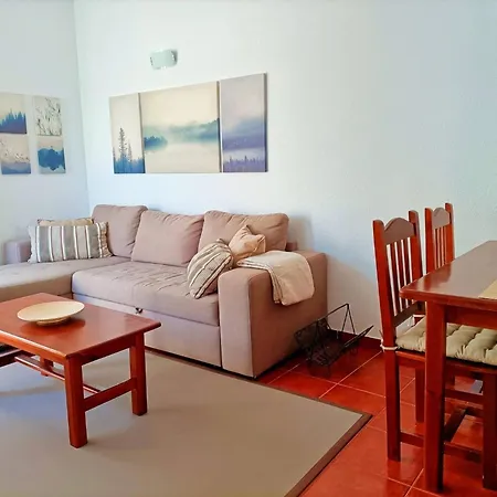 Casa Perla - La Gomera Playa de Santiago (Isla de la Gomera)
